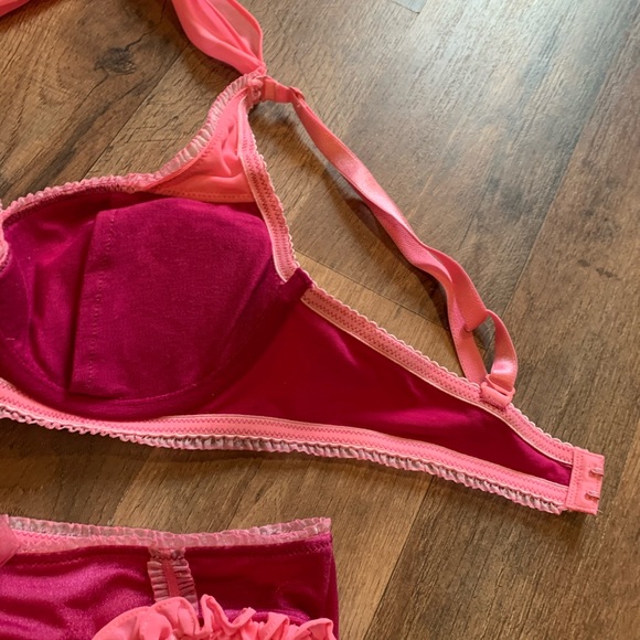 Reserved - Picture 13 of 16